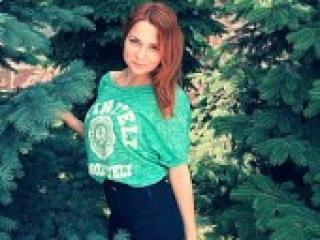 Erotisk videochat hotttbaby1