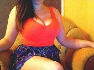 Erotisk videochat hotttdiva