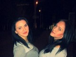 Foto af profilen hotttgirls