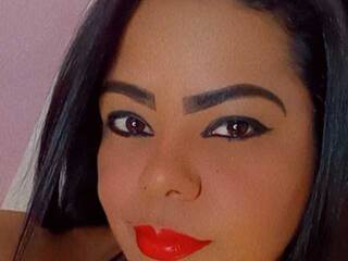 Erotisk videochat HottyDarling