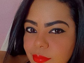 Erotisk videochat HottyDarling