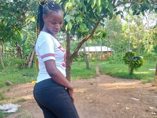 Erotisk videochat hottylady