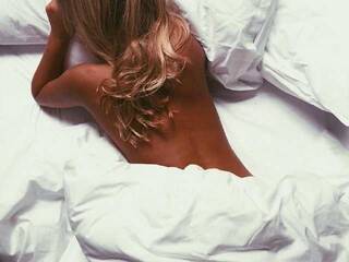 Erotisk videochat HottyMilff