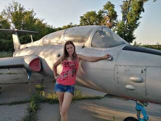 Erotisk videochat Hotusik