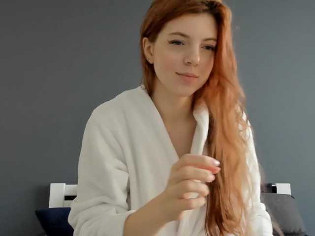 Broadcast Screenshots hotvik