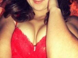 Erotisk videochat hotviki7