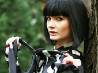 Erotisk videochat hotvikisx