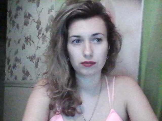 Broadcast Screenshots HotViri