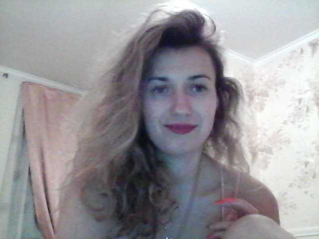 Broadcast Screenshots HotViri