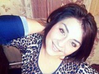 Erotisk videochat hotvredina