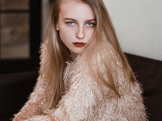 Erotisk videochat HotWillow