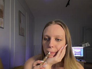 Erotisk videochat HotWillow