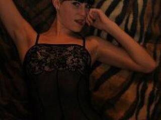 Erotisk videochat hotyanel