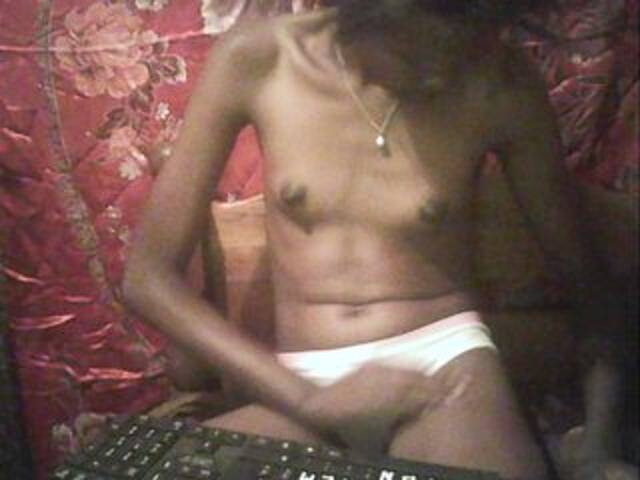 Broadcast Screenshots hotycoca