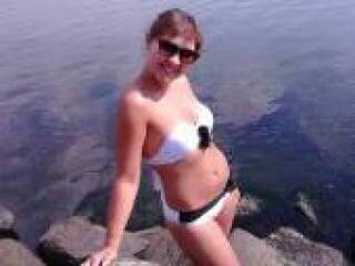 Erotisk videochat hovroshka