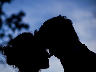 Erotisk videochat HrnyCple27