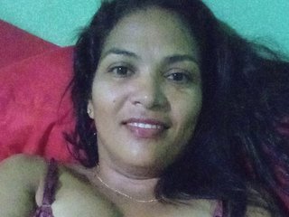 Erotisk videochat Htinha