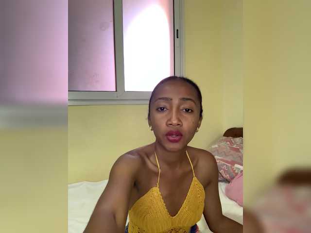 Broadcast Screenshots Hueguettah