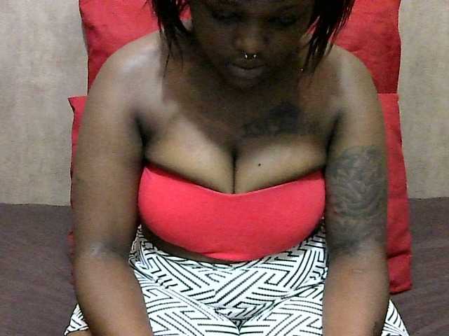 Broadcast Screenshots hugethickt