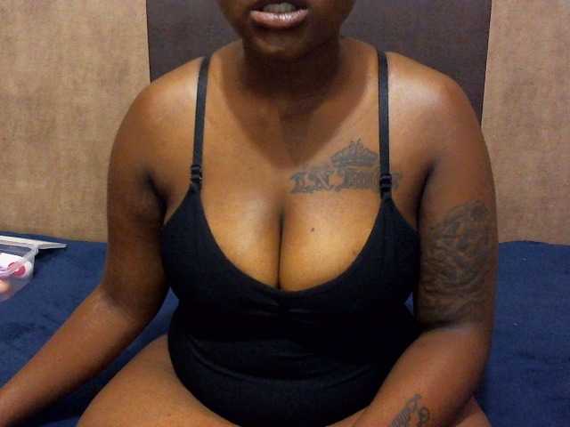 Broadcast Screenshots hugethickt