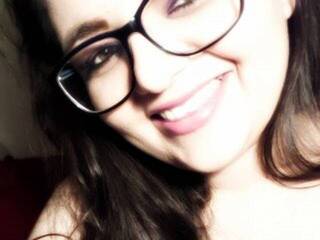 Erotisk videochat hugetitsbbw