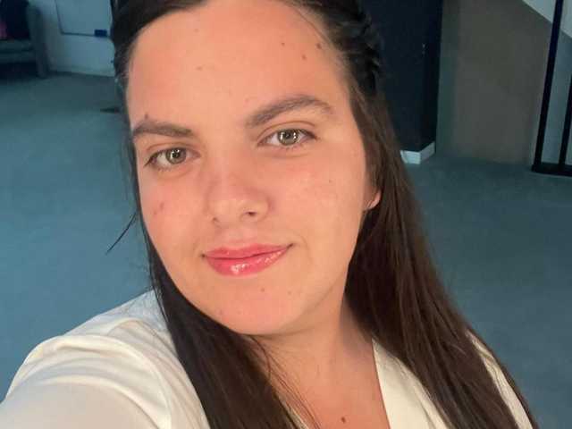 Foto af profilen HugeTittiess