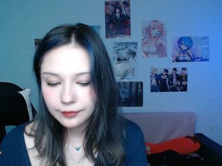 Erotisk videochat Hugo-Min