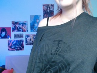 Erotisk videochat Hugo-Min