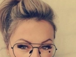 Foto af profilen HungarianLuv