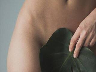 Erotisk videochat HungryKisa