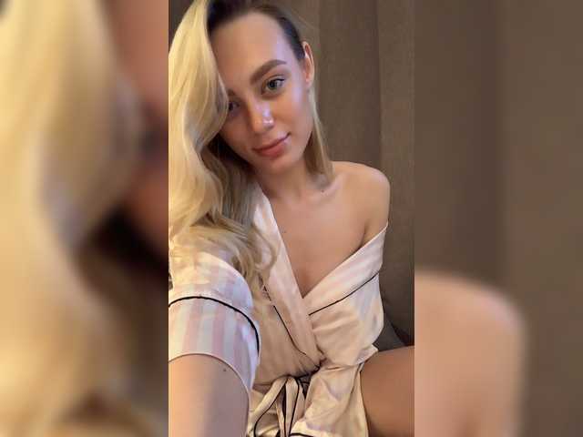 Broadcast Screenshots hungrykitty1