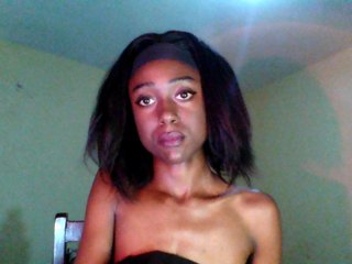 Erotisk videochat Hunnybee