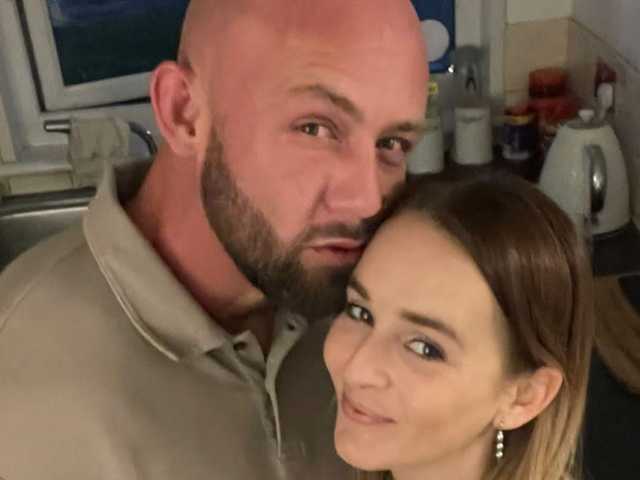 Foto af profilen HunterandEsme