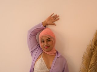 Erotisk videochat hurrem-had