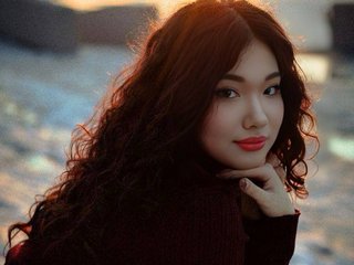 Erotisk videochat hwarin