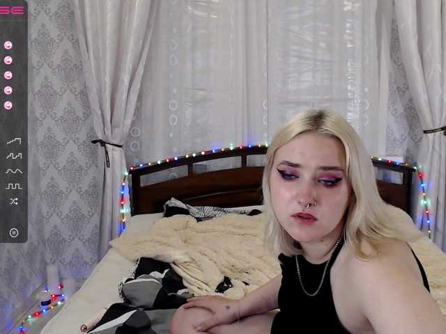 Broadcast Screenshots HYDRAPONYO