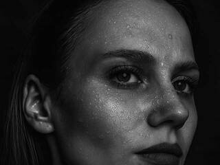 Erotisk videochat HYLTUHAaa