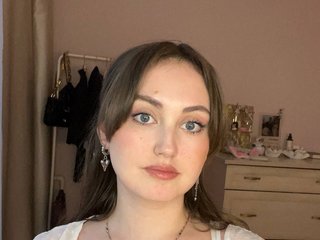 Erotisk videochat HyoPaczkowski