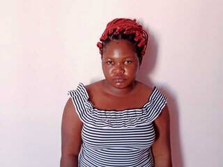 Erotisk videochat Hypygal