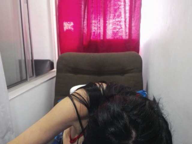 Broadcast Screenshots Hytan1