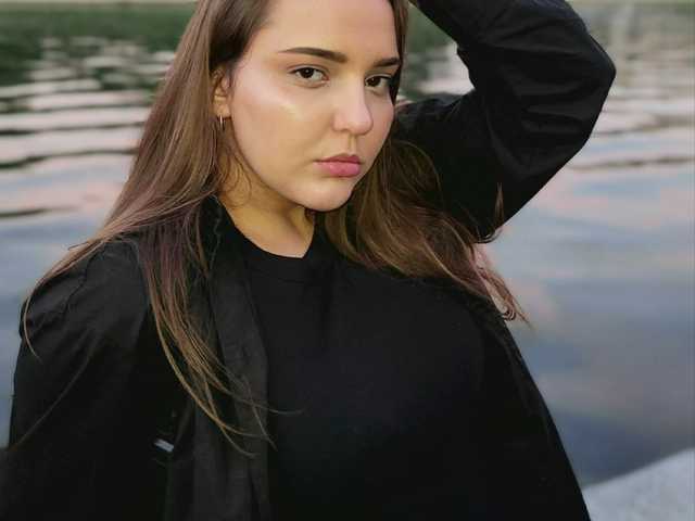 Foto af profilen iam-momiji