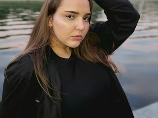 Erotisk videochat iam-momiji
