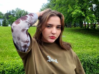 Erotisk videochat iam-momiji