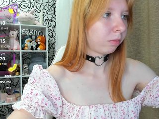 Erotisk videochat Jlucu4kA