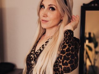 Erotisk videochat IamScoopcake