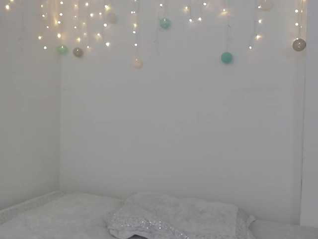 Broadcast Screenshots Iamsisi3