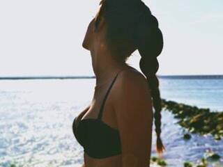 Erotisk videochat iamwiesel