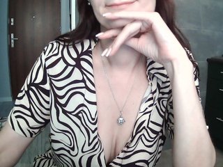 Erotisk videochat Ianoama