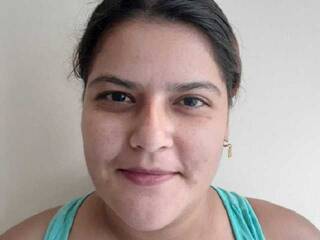 Erotisk videochat Iantu01