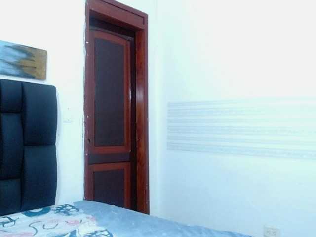 Broadcast Screenshots ibbyhost